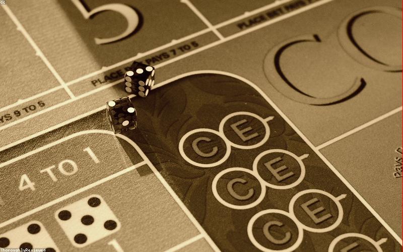 Sunwin: The Ultimate Guide to Understanding This Revolutionary Platform