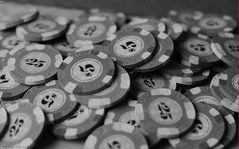 Sunwin: The Complete Guide to Understanding This Revolutionary Platform