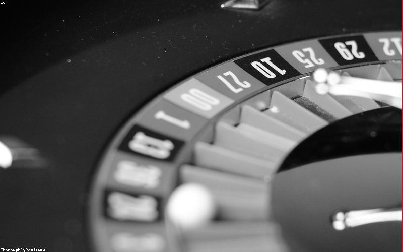 Sunwin: The Ultimate Guide to Understanding This Game-Changing Platform